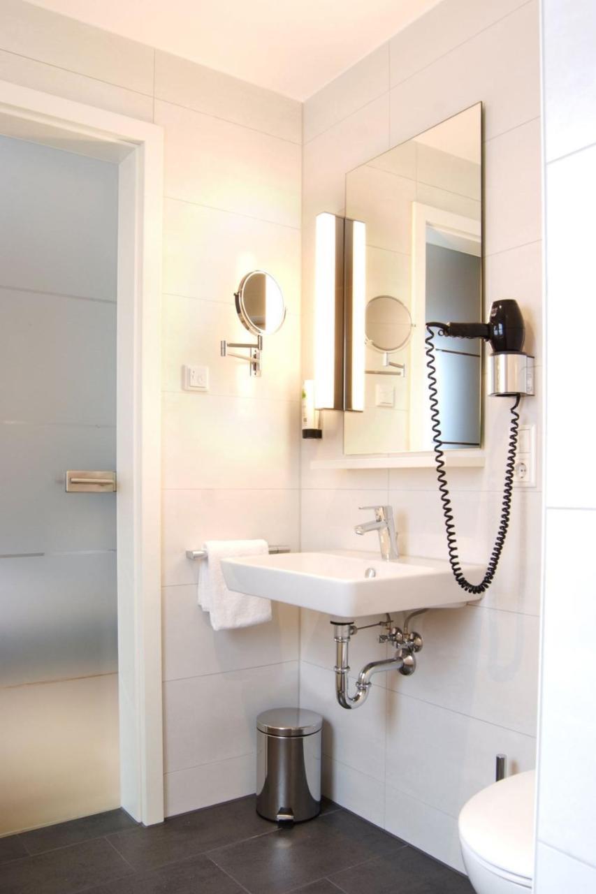 Seeger Living Premium West Karlsruhe Zewnętrze zdjęcie